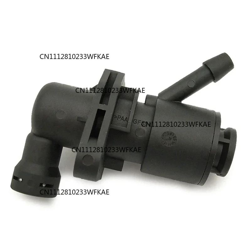 Car MTA Easytronic Hydraulic Pumps Module Durashift G1D500201 For Opel Zafira B Corsa Meriva A Vauxhall Astra 00-14 Replacement