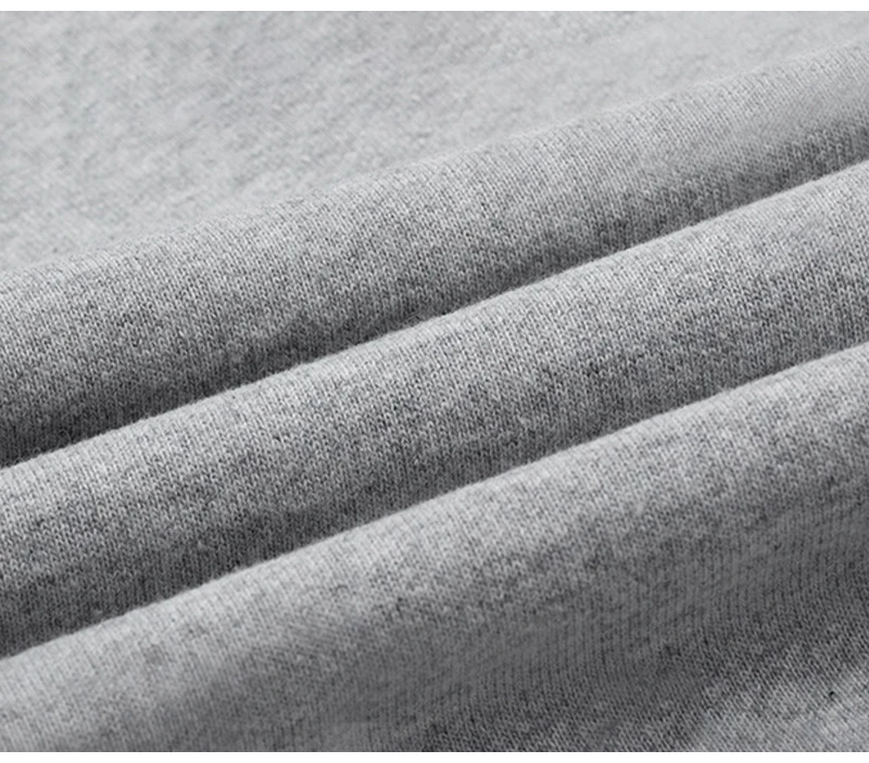 Frühling Herbst Neues Kleinkinder-Bekleidungsset, Sweatshirts mit Buchstaben-Print und Hosen, 2-teilig, für Kinder von 3-14 Jahren, Trainingsanzüge, lässige Outfits für Jungen – Detail 5