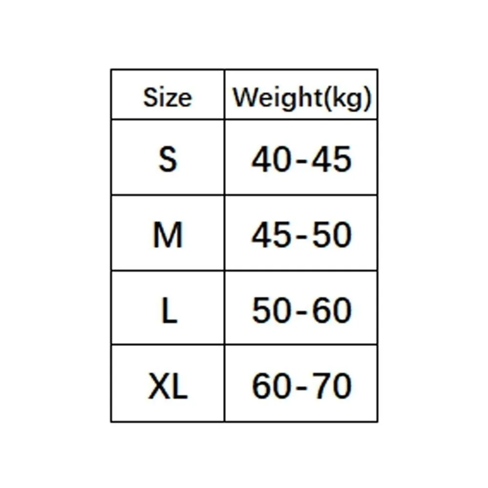 Simple Flower Wireless Deep V Bra Shockproof Anti-sagging Underwear for Women Sweet Push Up Seamless Bra Girls