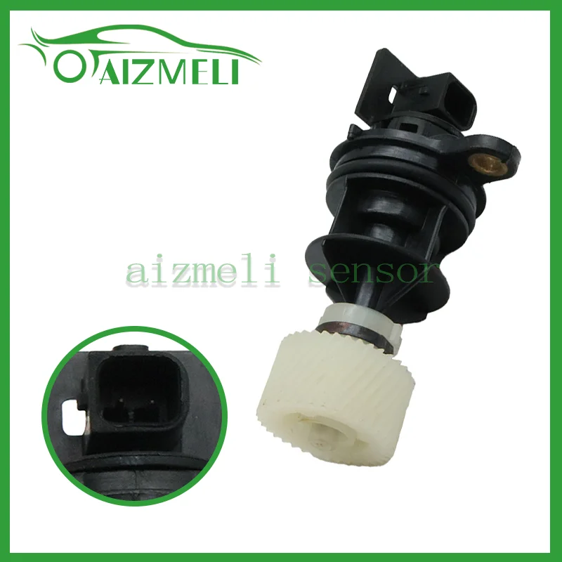 Sensor de Velocidad del Vehículo 32702-0M116 para Nissan Sentra 1995~1999 200SX 1995~1998 1996 1997 L4 1.6L 327020M116 Precio de Fábrica OEM para Automóvil