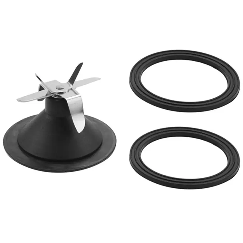 B82B-For HR2097 HR2194 HR2195 For HR2196 RI2095 RI2096 Juicer Mixer Grinder Blade Replacemengt Part