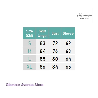 Koreaanse Spice Girl Halfhoge Hals Lange Mouw Onderjurk Dames Lente en Herfst Nieuwe Riem Ontwerp Gevoel Dragen een Baghip Rok