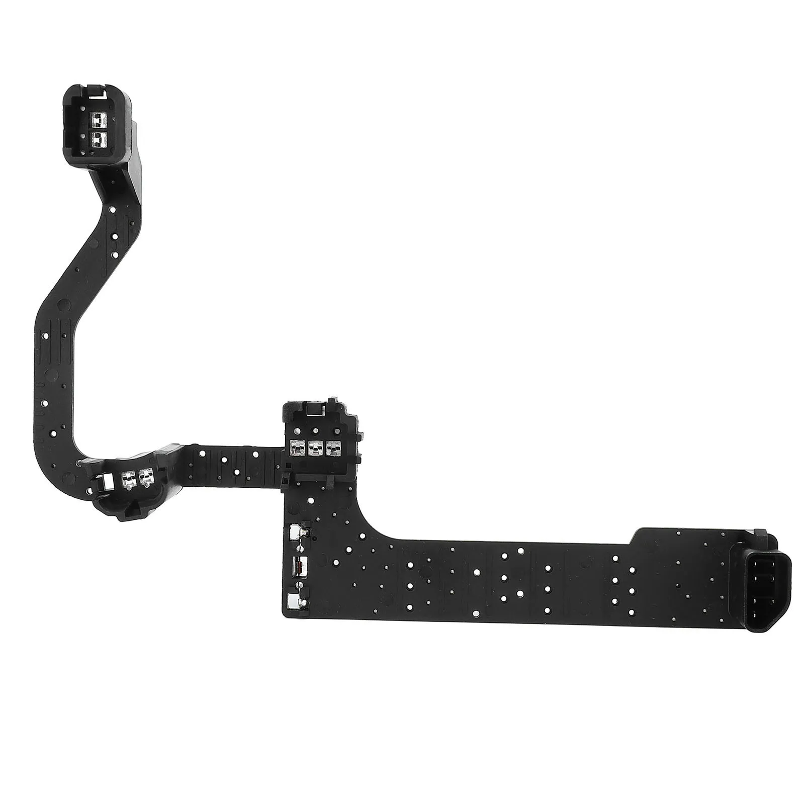 

Внутренний жесткий жгут проводов коробки передач (F8AZ-7G276-BA), ремонтная плата для запасной части системы трансмиссии автомобиля