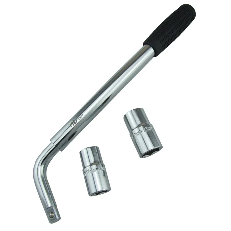 

STARPAD для выдвижного автомобильного торцевого ключа для замены шин, инструмент для разборки шин