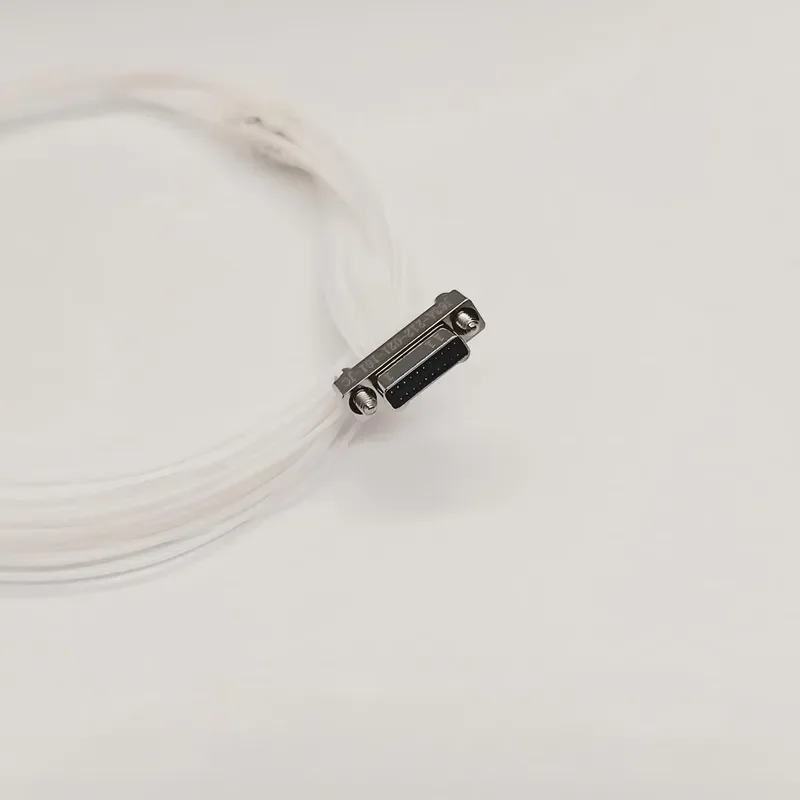 for J63A Series Miniature Rectangular Connector for J63A-212-021-161-JC Plug Aviation Connector