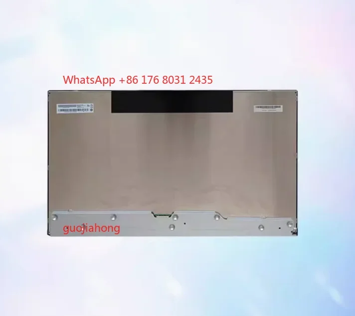 29インチLCD新品オリジナルLM290WW2-SSC1