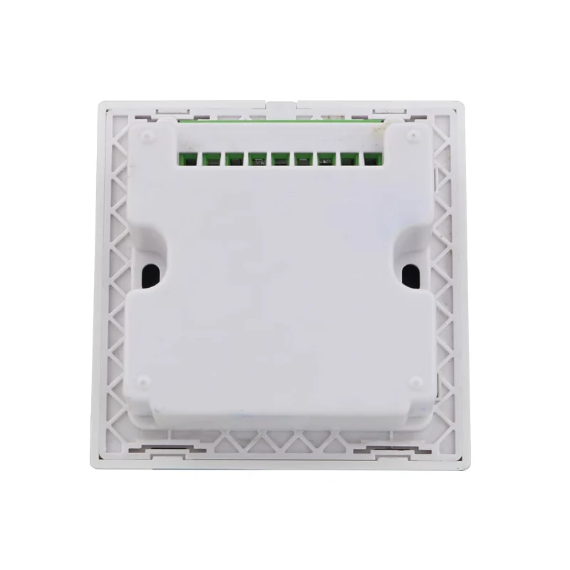 100 v- 220 v ac input  24 v dc output special remote controller  for automatic Window Opener  automatic window roof vent opener