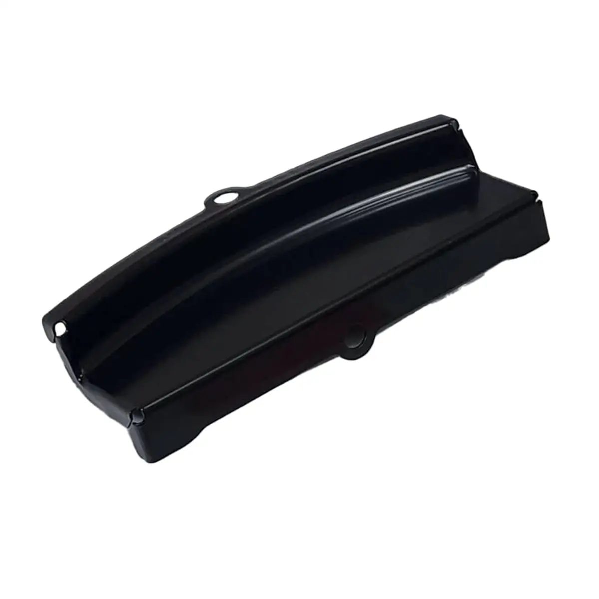 Compatible Clutch Case Cover for K Series K20 K24 Contour 21350--000