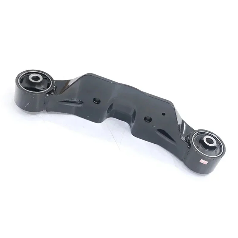 

New Genuine Rear Differencial Mount Bracket 41310AG022,41310AG02B For Subaru Forester Outback