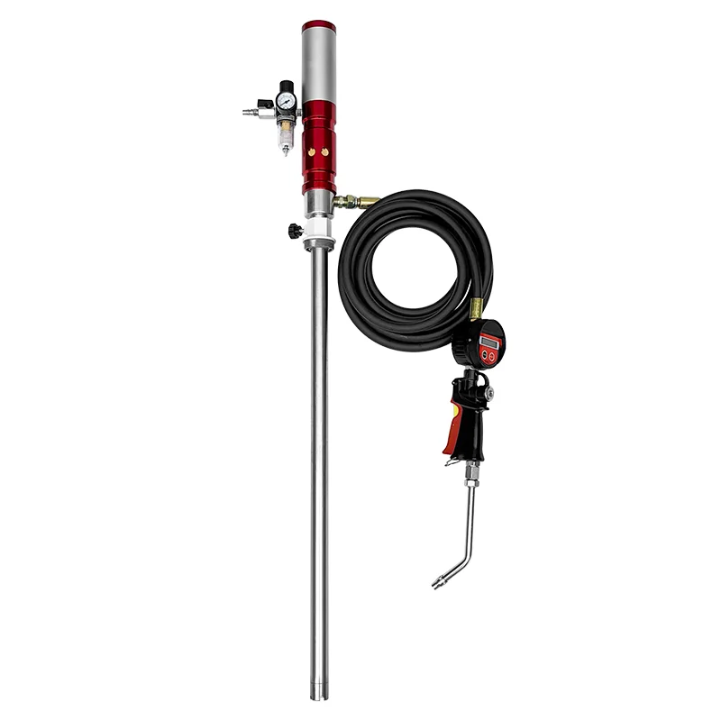 60L 4M Automotive I…