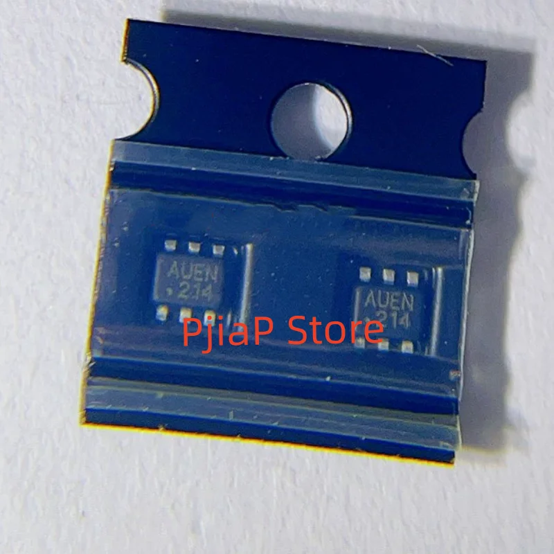 10pcs   new original    MP1605GTF-Z   AU**   SOT563