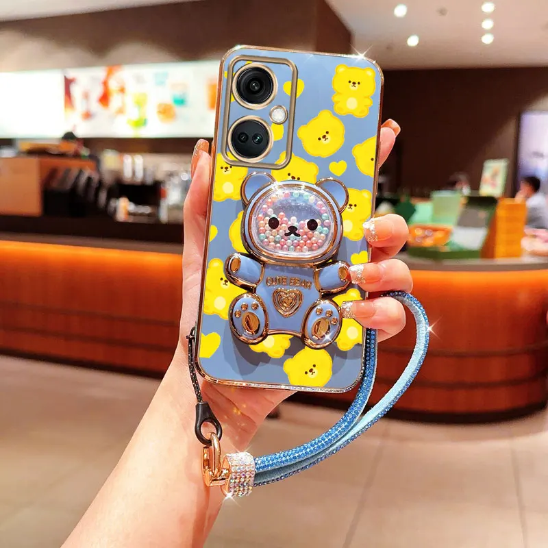 Luxury Diamond Pear… - image