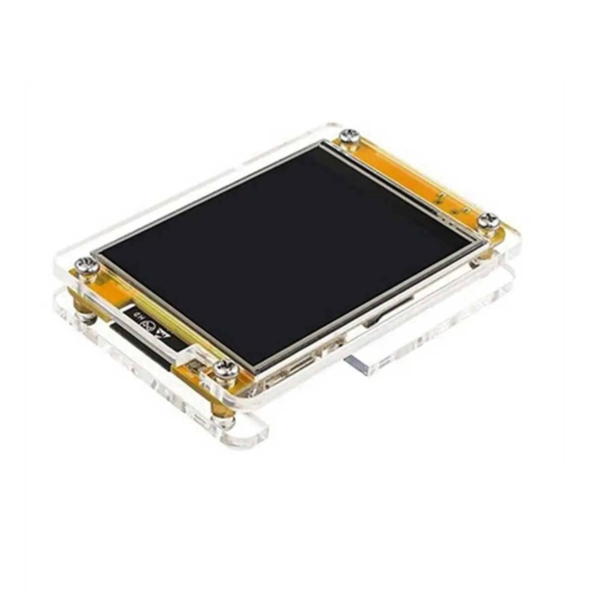 

Новый NMMiner 980KH/S 2026 года + 2 слота, 2,8-дюймовый смарт-дисплей, улучшенный хешрейт, для майнинга биткойнов и криптовалют, соло-лотовер