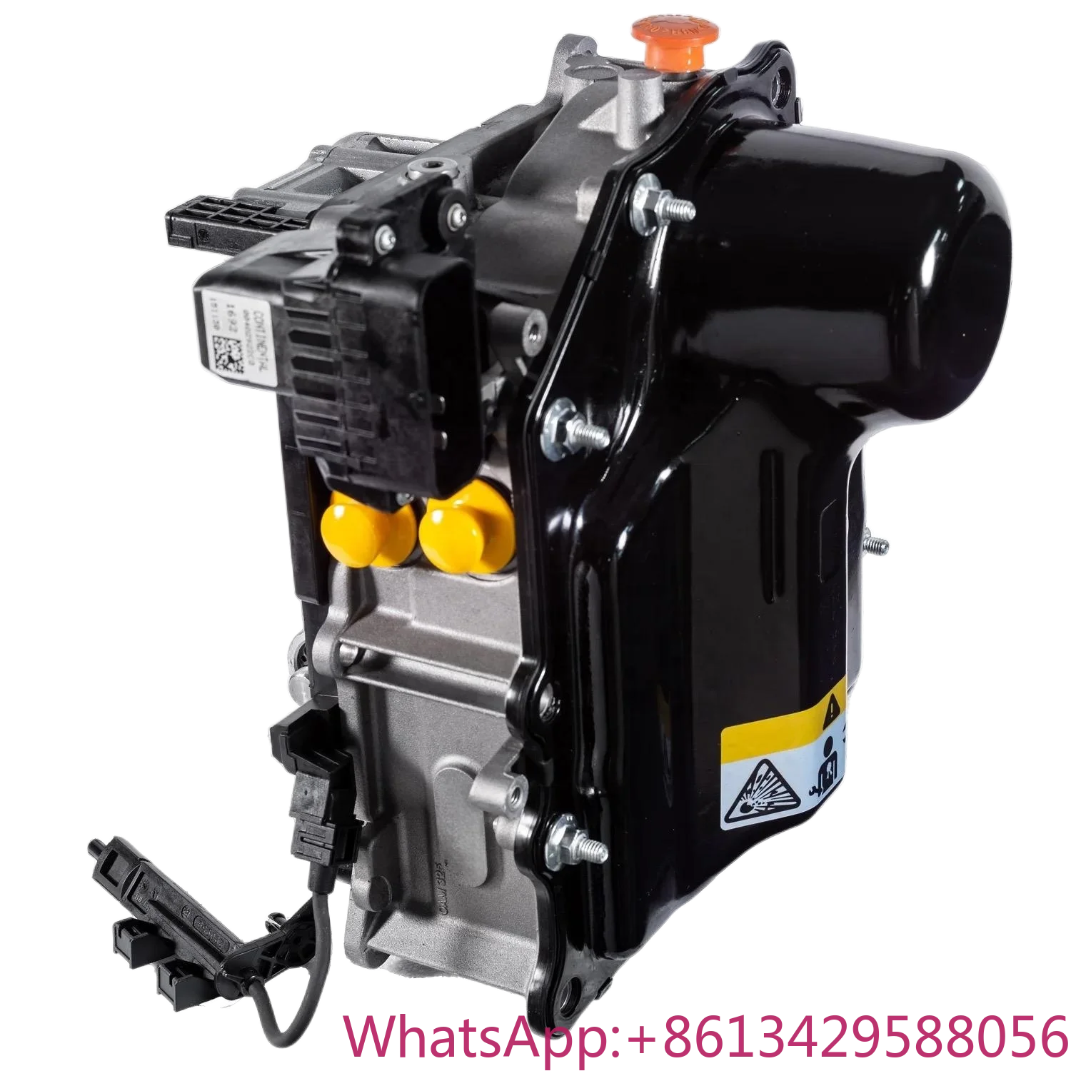 

For vw 7 Speed Double Clutch Body Oam 0 Dq200 0 927769e