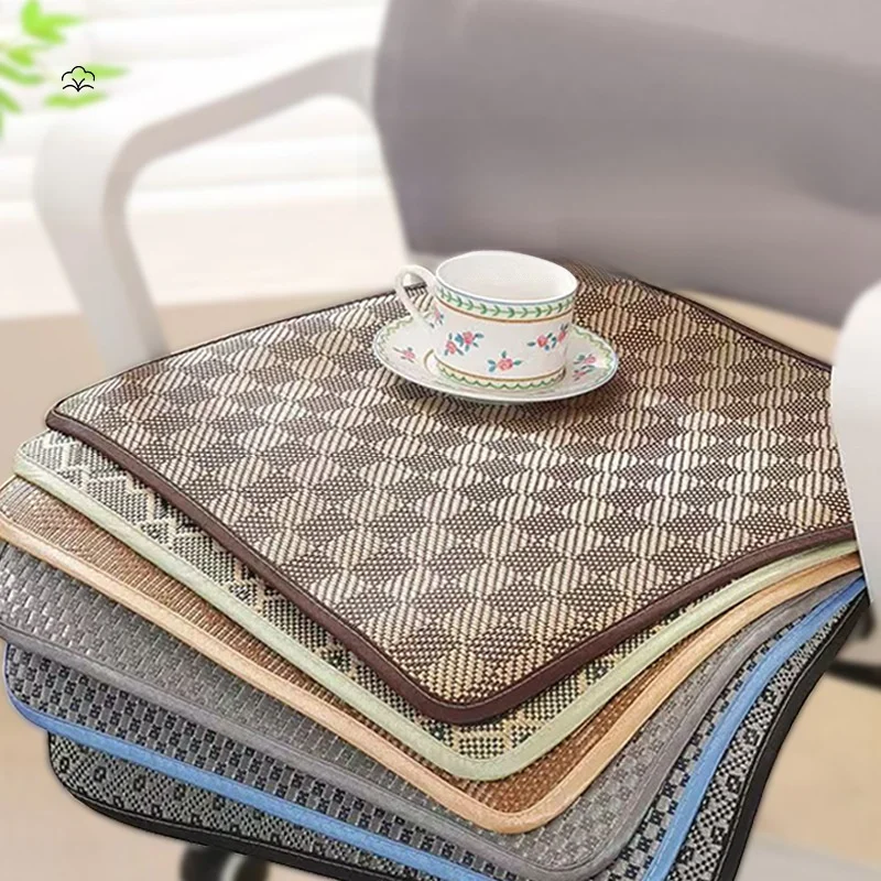 ice-cold-willa-chair-pad-office-sitting-cool-mat-summer-card-room-anti-slip-padded-chair-cushion-hand-made-machine-woven