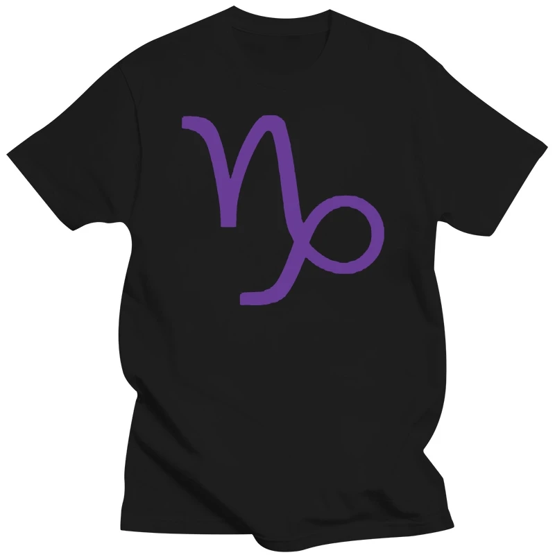 Capricorn Gamzee Makara Premium Tee T-Shirt