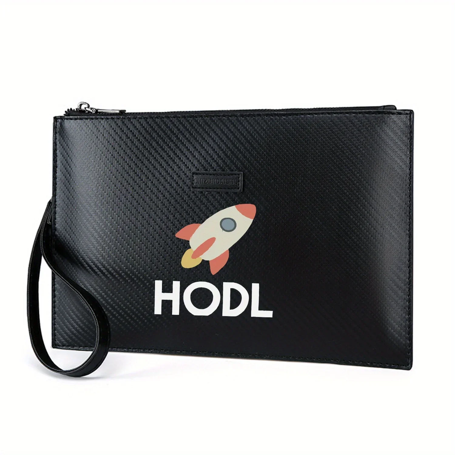 navio-foguete-para-cima-com-texto-hodl-elegante-impresso-pu-bolsa-masculina-elegante-e-pratica-para-transporte-diario