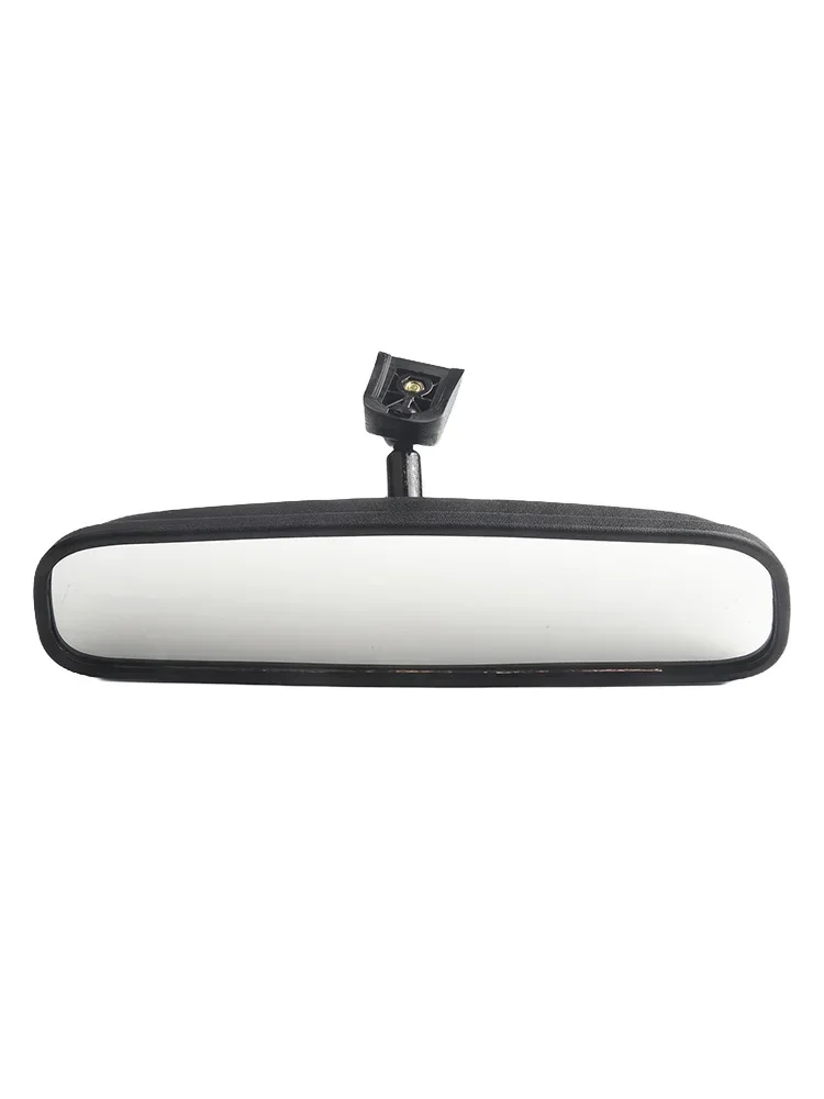 Rearview Mirror For Hyundai For Sonata For Forte For Optima 851013X100 Interior Rear View Mirror Replacement Accsesories