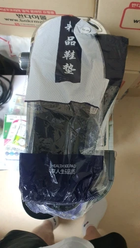 구매후기