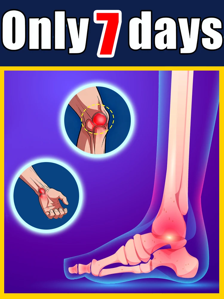 

Бесплатная доставка, эксклюзивное предложение для новых клиентов, помощь людям, которые подходящих из проблем мобильности решают их проблемы руки, стопы.