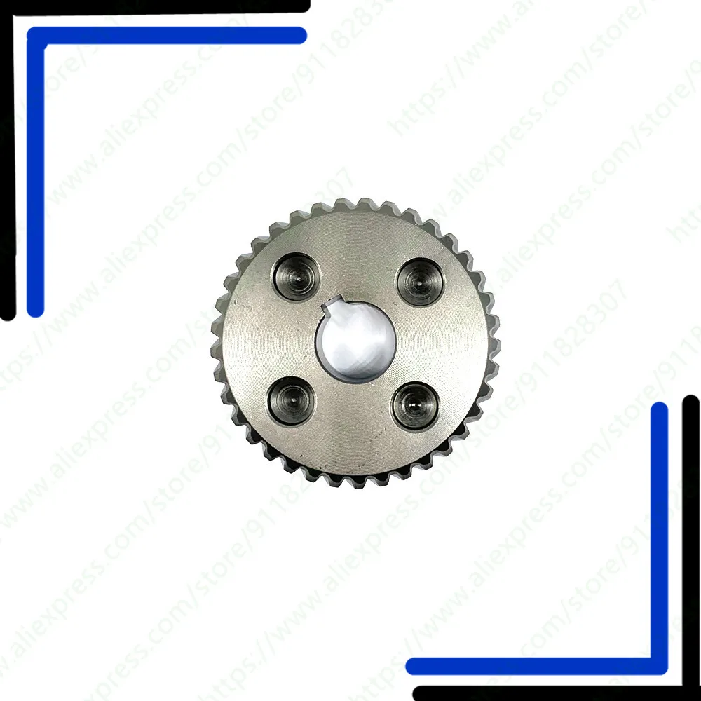 Gear for Makita LS1018L LS1018 10
