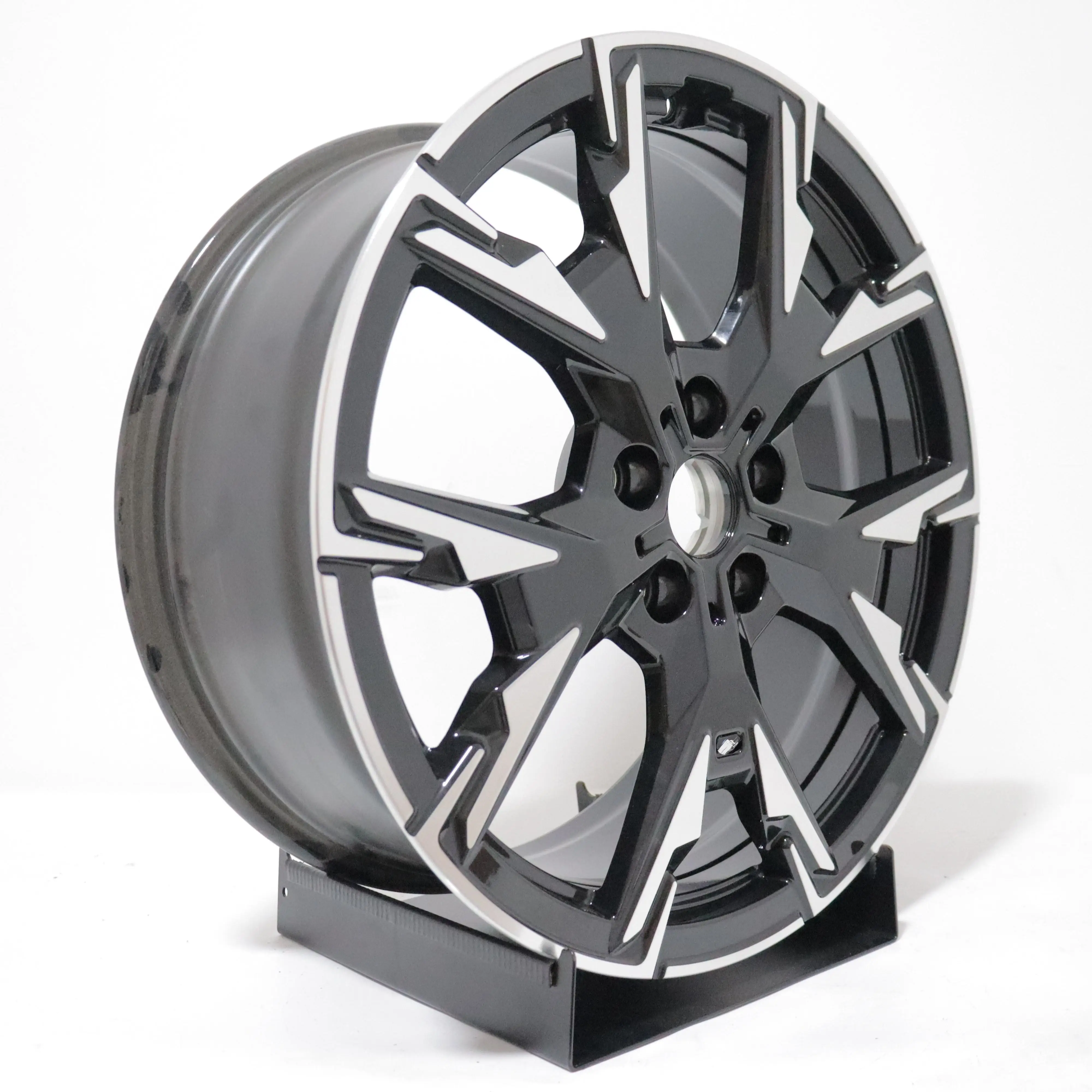 for 1 Series 976M Design 8Jx19 ET53 5A45267 19 Inch Wheels for  1Series 2Series F70 M135 XDrive F40 F22 F44