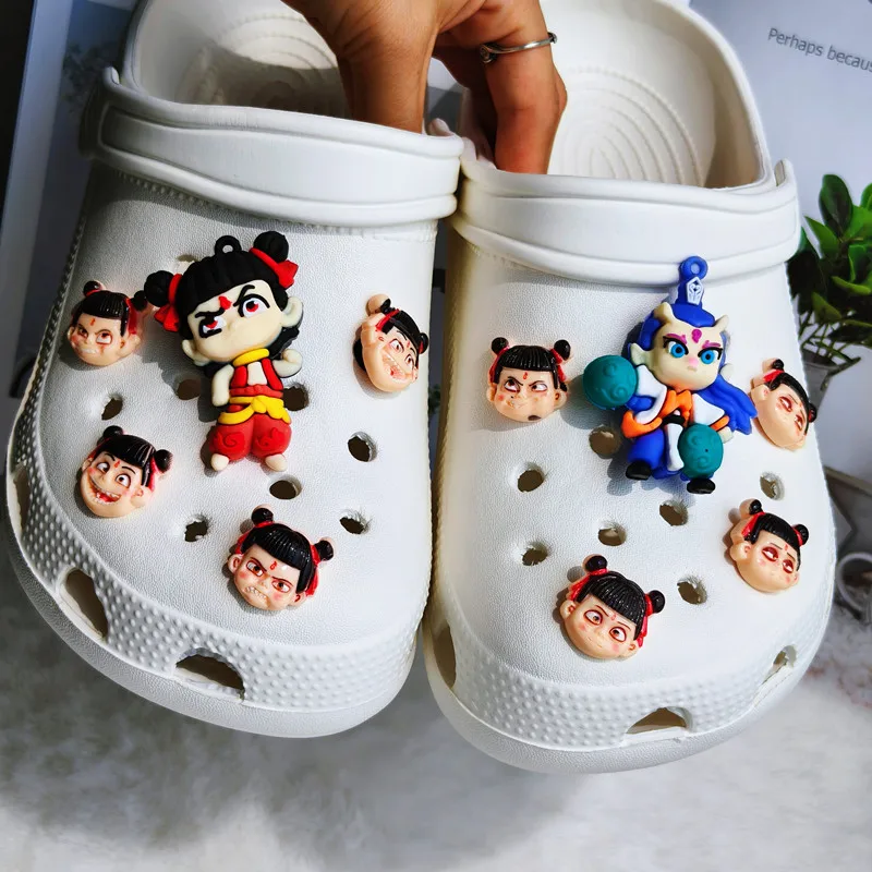 novo-buraco-sapato-encantos-para-diy-internet-celebridade-3d-nezha-sapato-fivela-decoracao-para-sapato-charme-acessorios-criancas-festa-presente