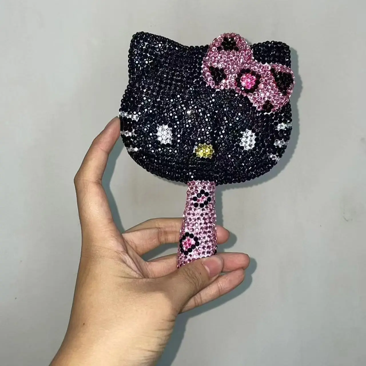 Kawaii Diy Hello Ki… - image