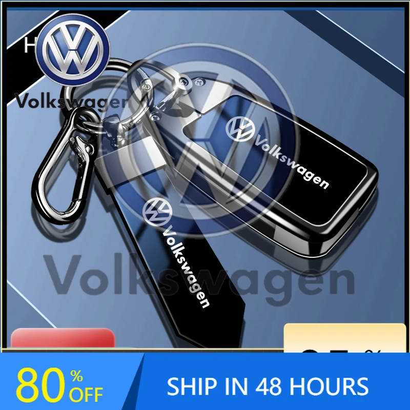 Car Sticker For Vol…