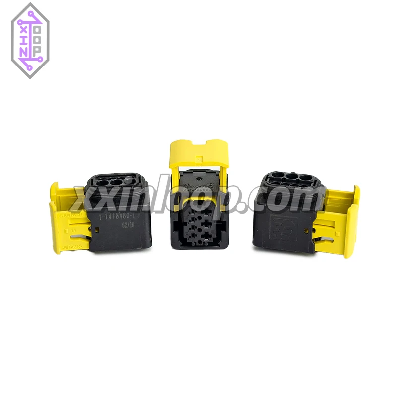 1-1418480-1 7Positi…