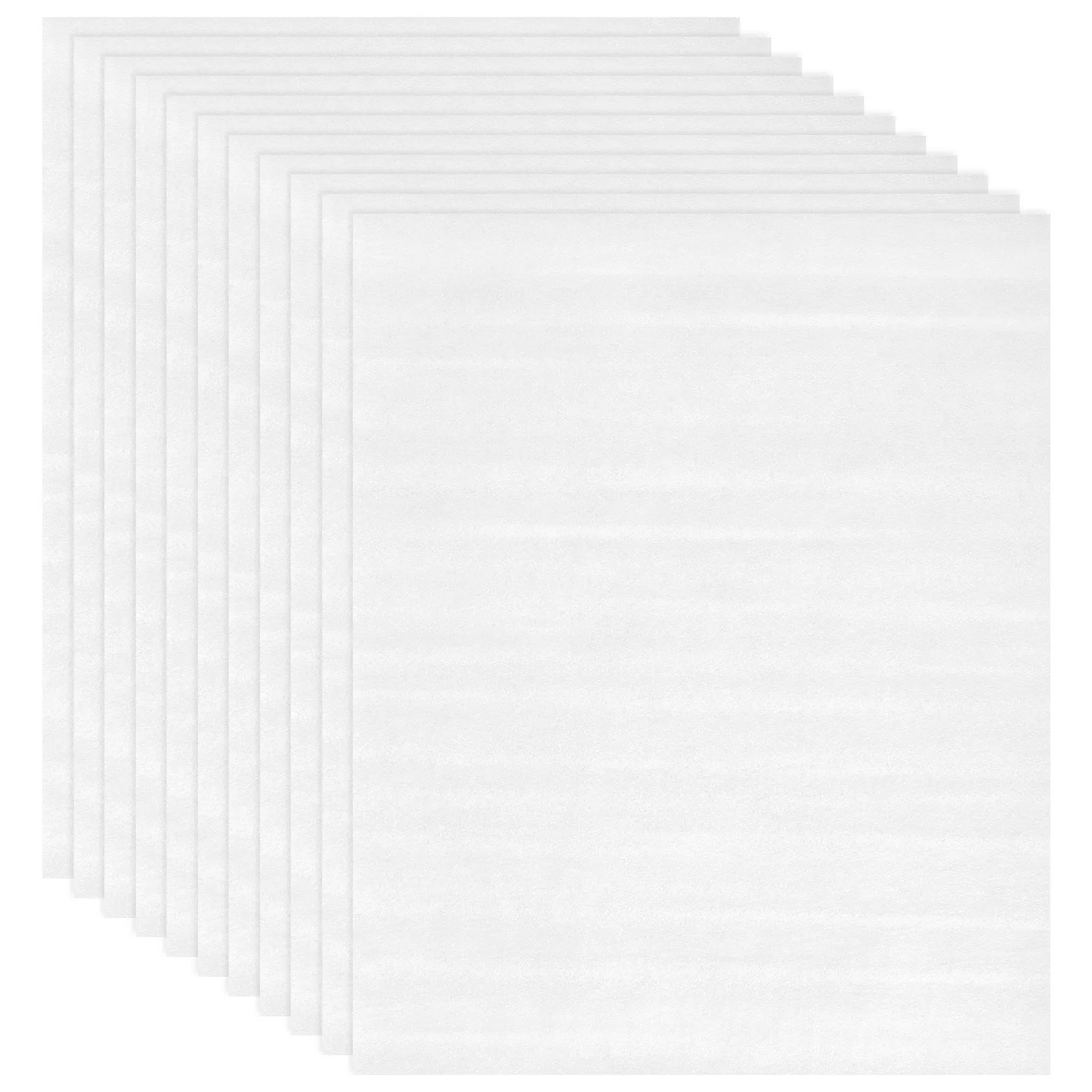 

50 Pcs Pet Pee Disposable Dog Pee Pad 30x40cm Pet Diaper Urine Absorbent Pad Training Cat Puppy Small Pets Portable