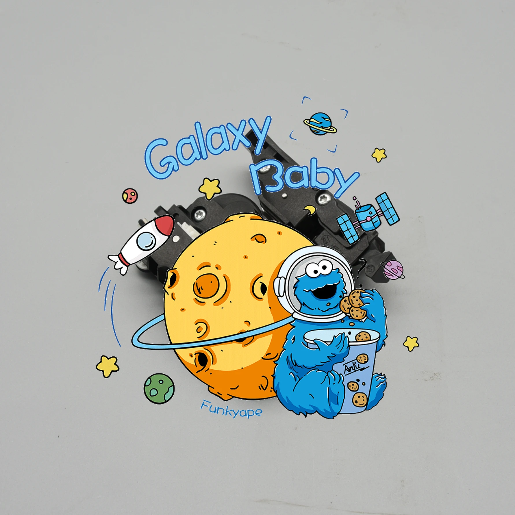 

Original New T520 Cutter Unit Kit for HP T120 T125 T525 T130 T210 T230 T250 T530 T630 T650 T730 T830 CQ890-67066 CQ890-60238