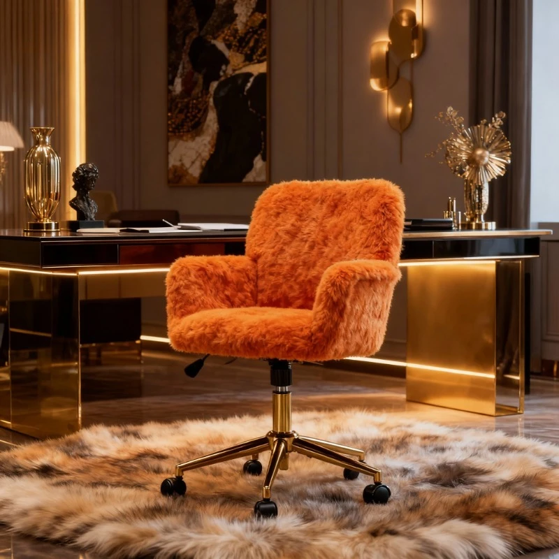 

Swivel Armchair Accent Chair Office Gamer Chair Deals Chaise Gaming Chiar Ergonomic Chairs Magalu Store Chaise De Bureaux Chest