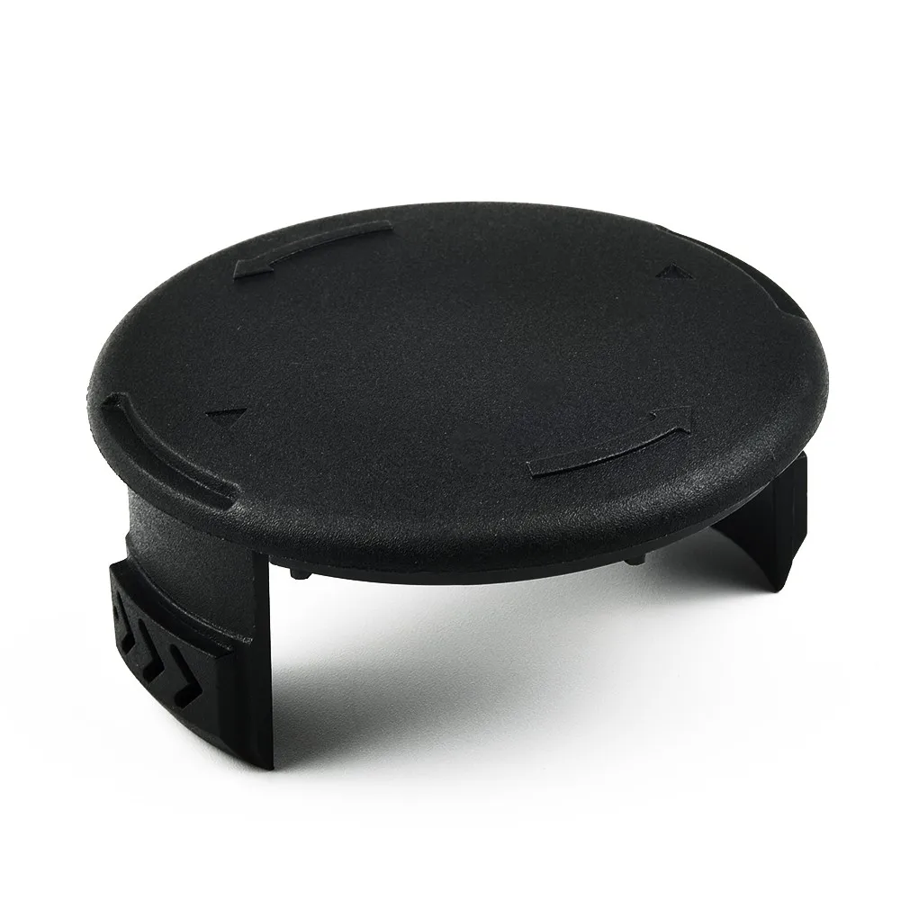 

String Trimmer Spool Cover For Parkside PRTA 20Li C3 LIDL IAN351753 Cordless Lawn Mower Garden Power Tool Accessories