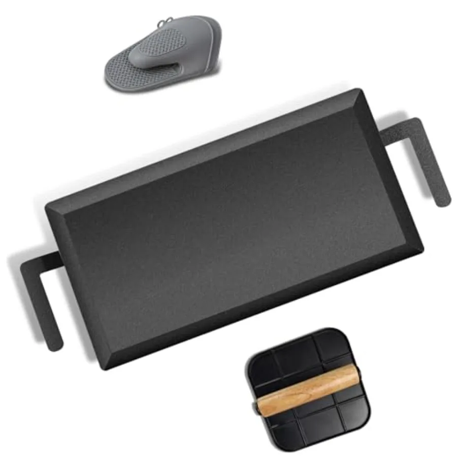 Universal Large Car…