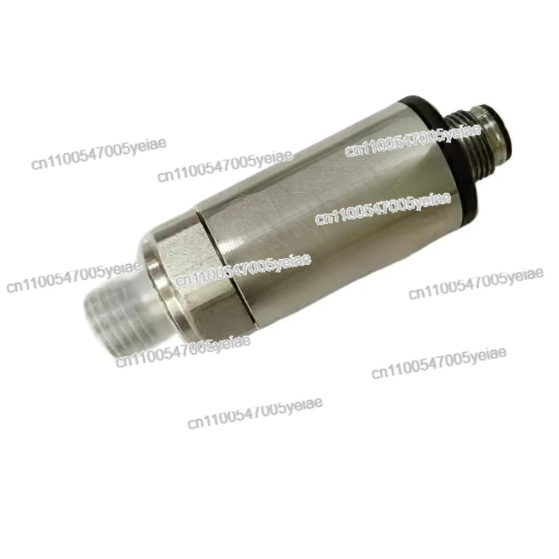

Suitable for 0.1 High-precision Titanium Alloy Marine Pressure Sensors, Seawater Measurement, Corrosion Resistance