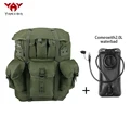 Green-2L Black