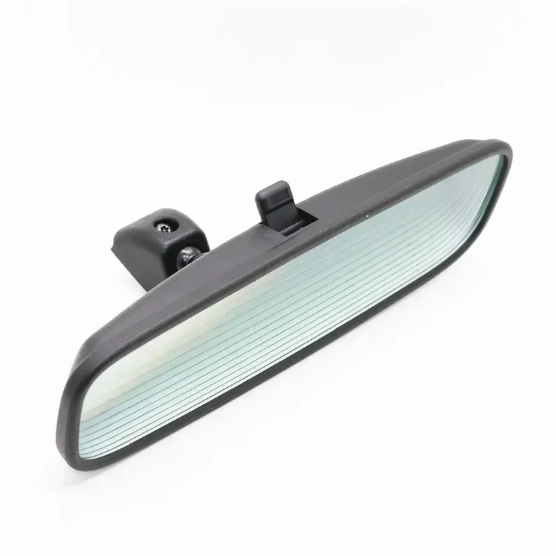 851013X100 Rear View Mirror For Hyundai Kia Elantra Sonata Tucson Forte Sorento