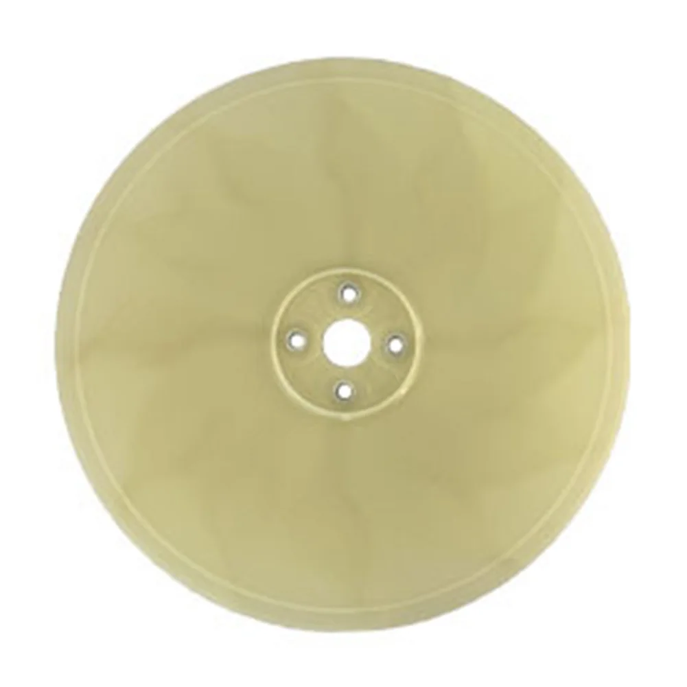 

Совместим с Husqvarna = 570BTS вентилятор с крыльчаткой 53606021 для RedMax EBZ7500, рюкзакный вентилятор, заменяет вентилятор с крыльчаткой, новинка 2023 года