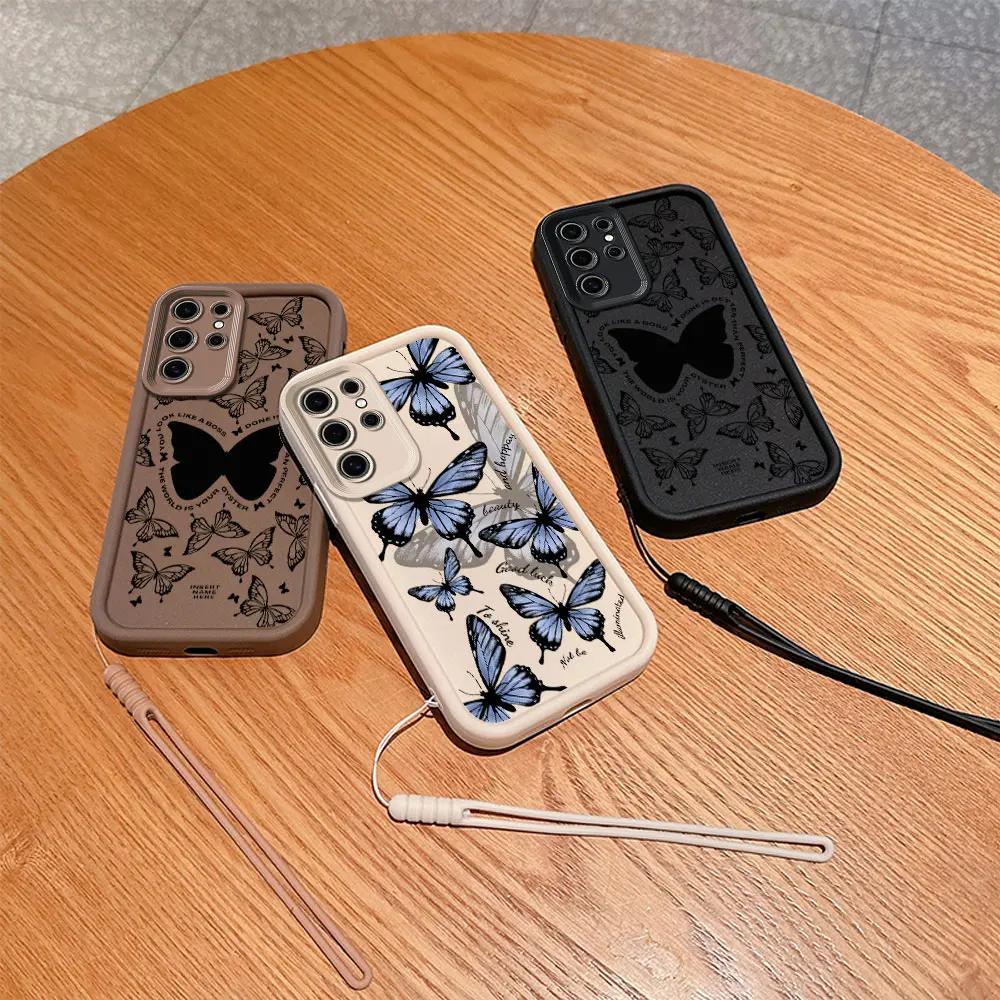 Рисунок 6 - Чехол для телефона Xiaomi Redmi