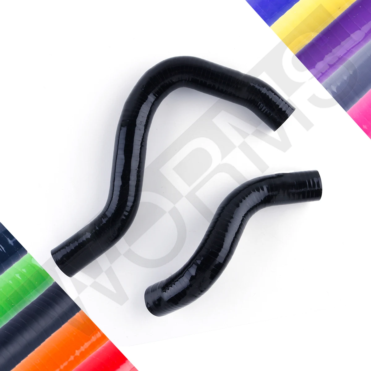 For Honda Civic Si …