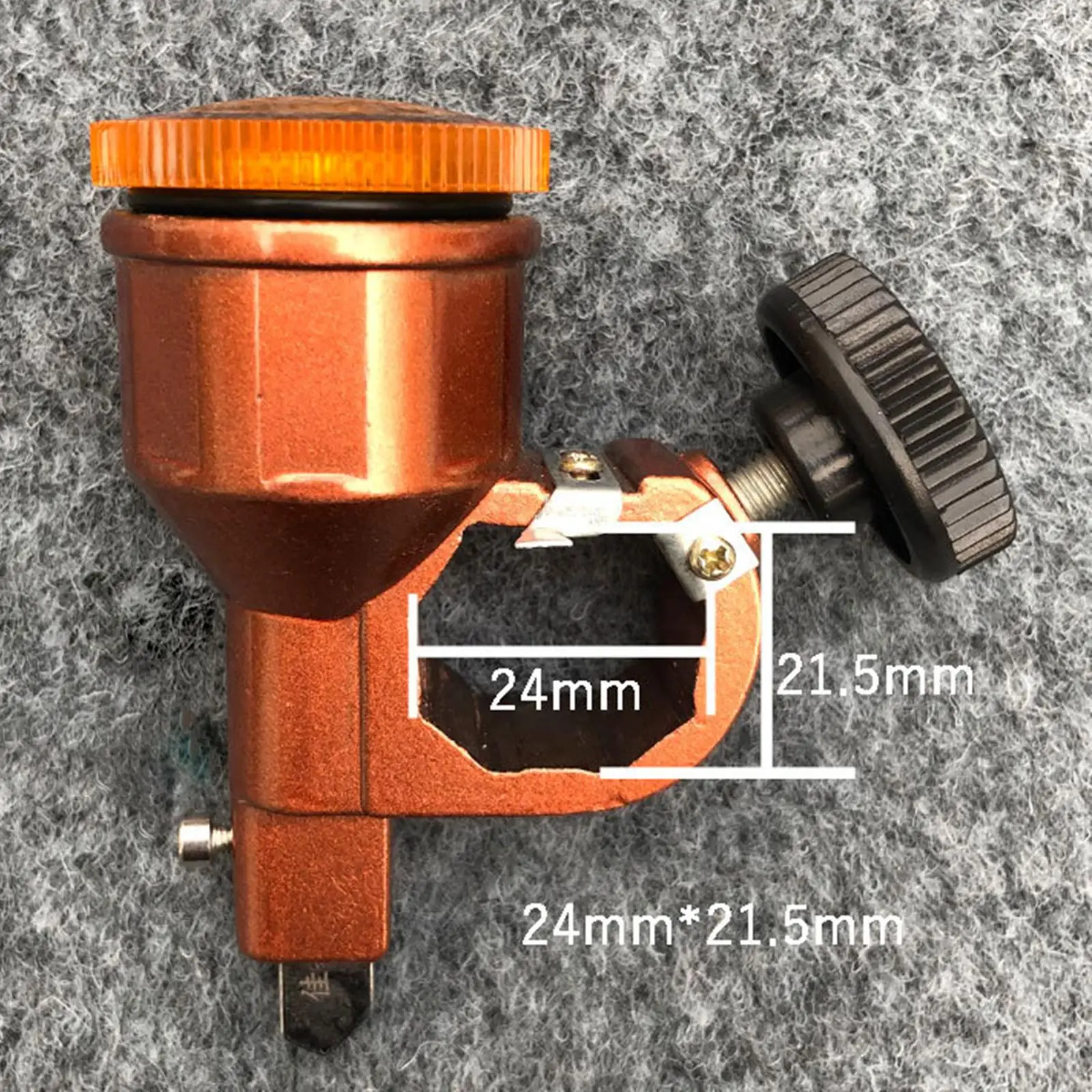 Glass Cutter Glass Cutting Tool Glass Cutting Knife DIY Project Crafts Durable Portable Accessories Glass Breaker for Floor Tile