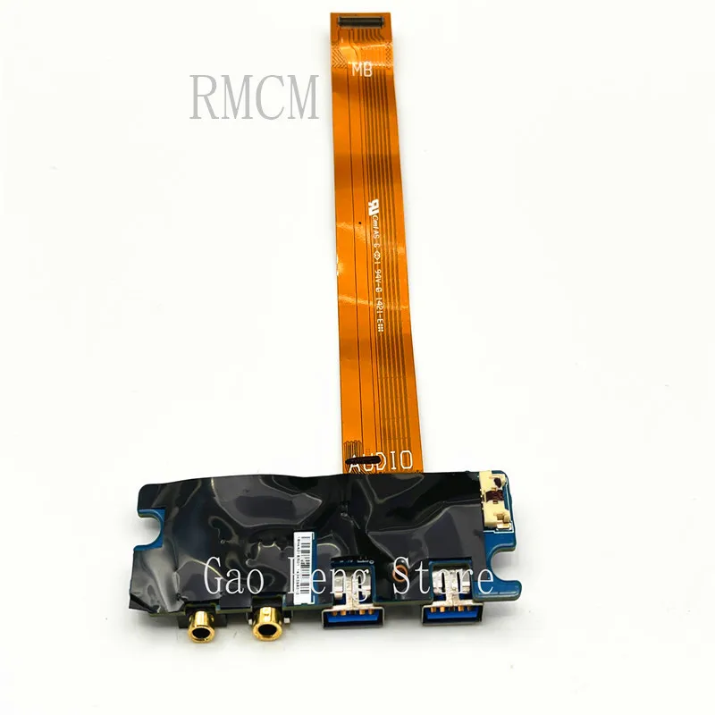 

MS-16H4A Original FOR MSI GS60 USB Audio Small Board 100% test OK