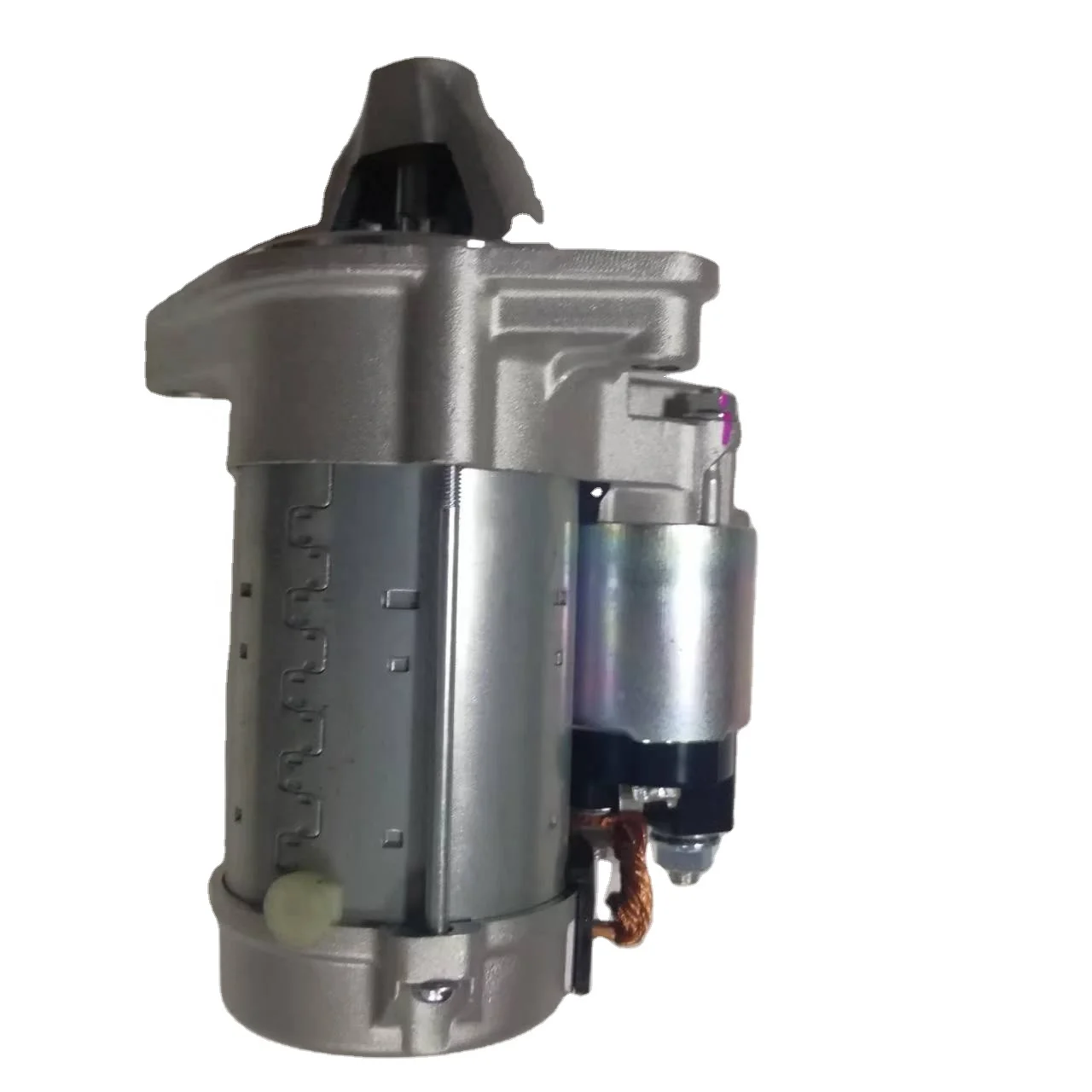 Auto spare parts Starter Motor For  VIOS 1.5L NCP42, NCP92, NCP93, ZSP92  28100-0T020