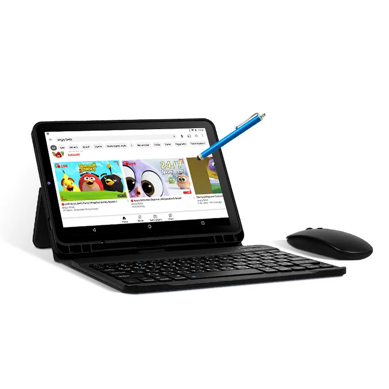 Dual Sim Call Card …