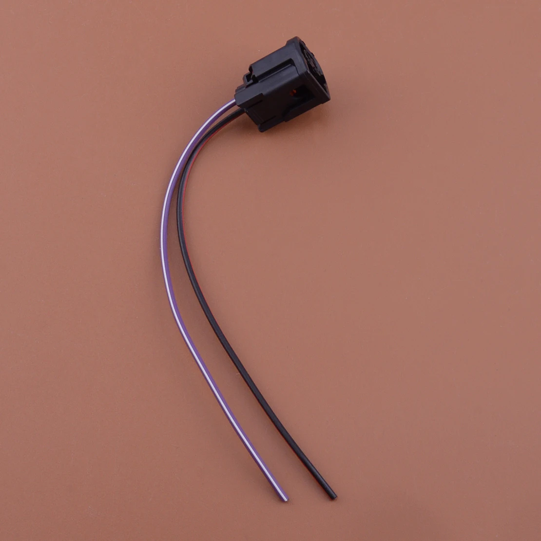 Motorcycle Power Connector Plug Accessory Lead Fit for Honda CRF250L CRF300L CRF250RLA Rally 2020 2021 2022
