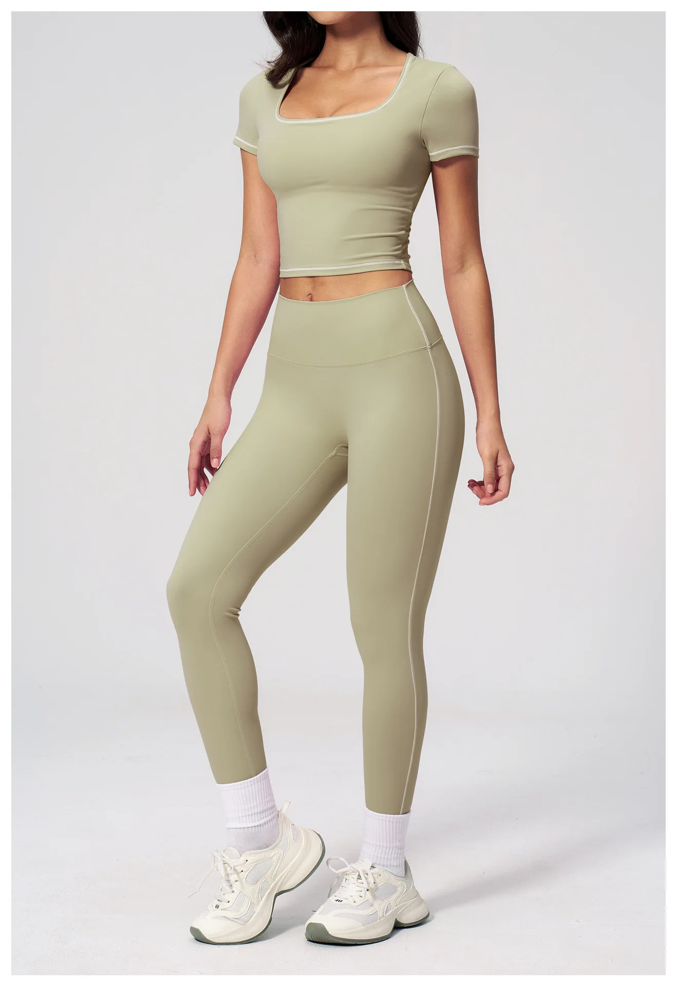 Moss Green (17).jpg