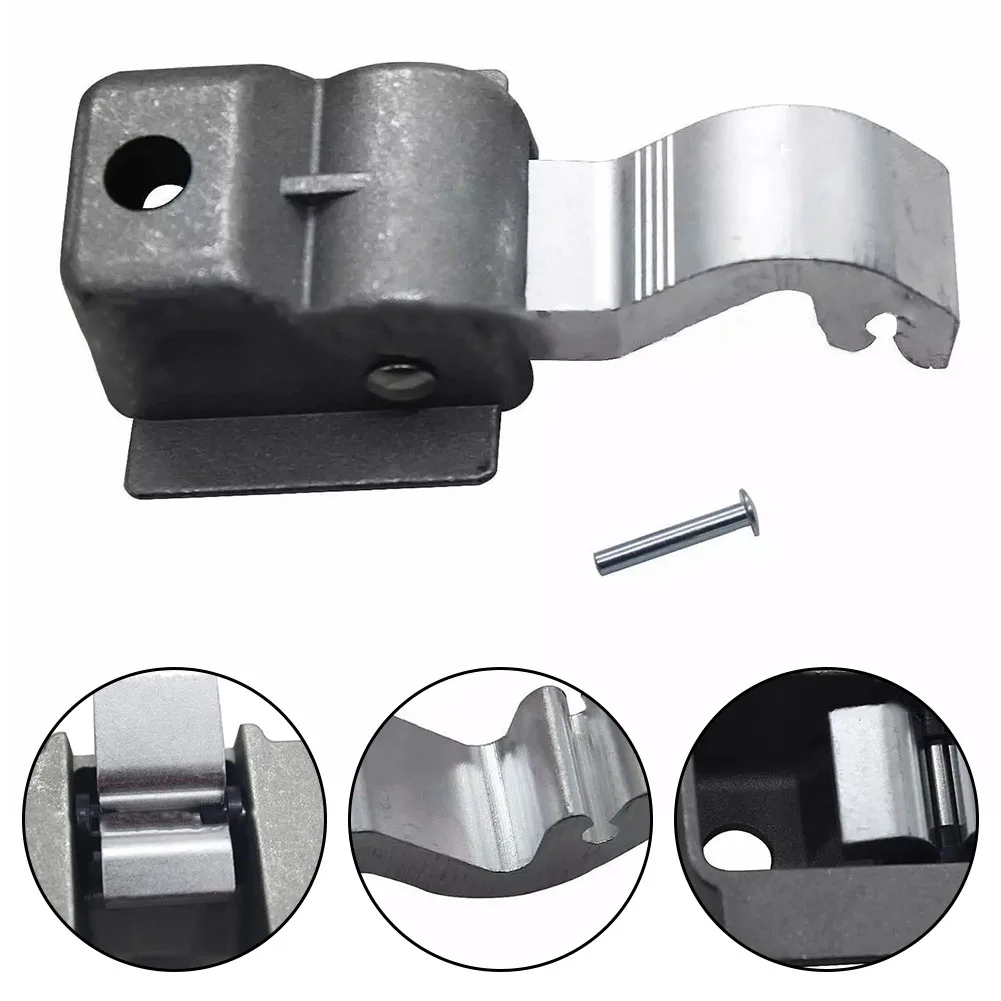 For A&E 9000 8500 RV For Awning RFor After Rivet Slider For Assembly Smooth OperFor Ation Long lFor Asting Use