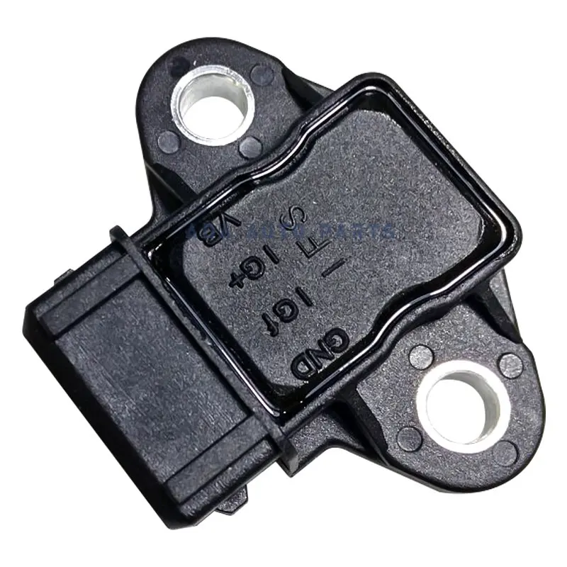 Ignition Misfire Sensor MD374437 MD315784 MD354655 J5T J5T60572 J5T60573 For Mitsubishi Pajero Montero Space Wagon Galant