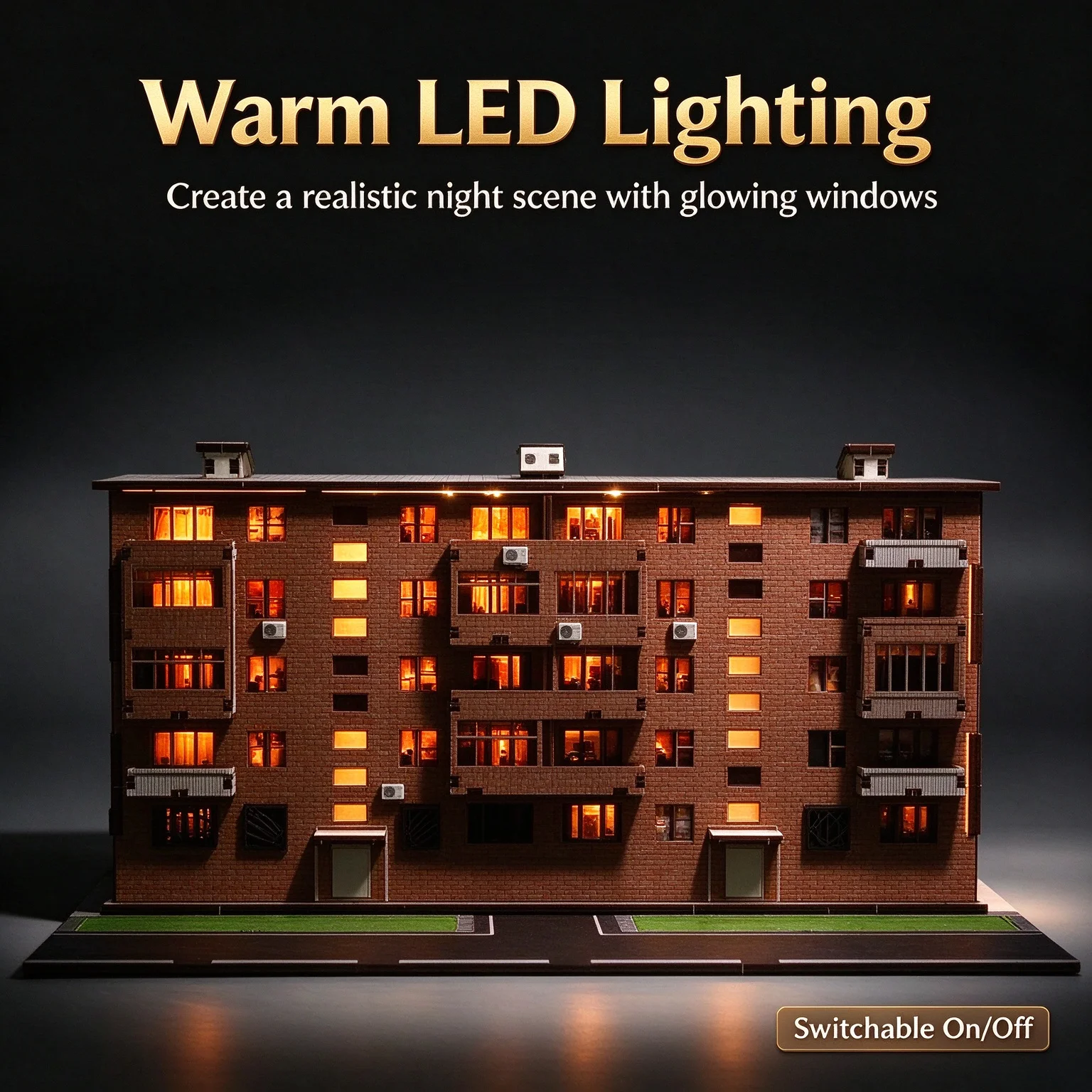 modello-3d-in-legno-di-un-edificio-khrushchyovka-in-scala-1-110-kit-diarioama-di-un-appartamento-sovietico-modello-architettonico-in-legno-di-pioppo-tagliato-al-laser